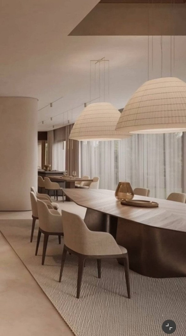 Саша Бо з чоловіком будує власний будинок: блогерка показала перші фото - фото 573822