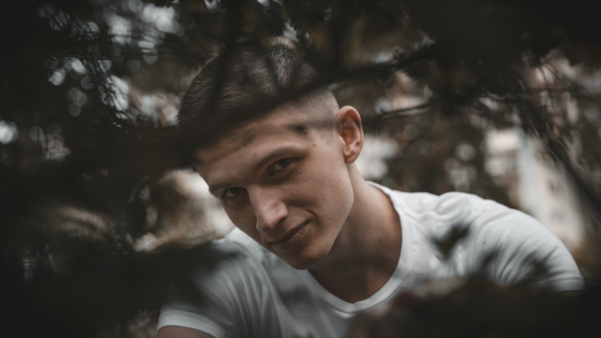 Нехай твій день буде сповнений тріумфів: найкращі привітання у День ангела Віктора