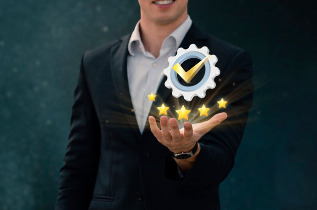 Яке свято відзначають 12 листопада: традиції, заборони і прикмети на цей день - фото 573869