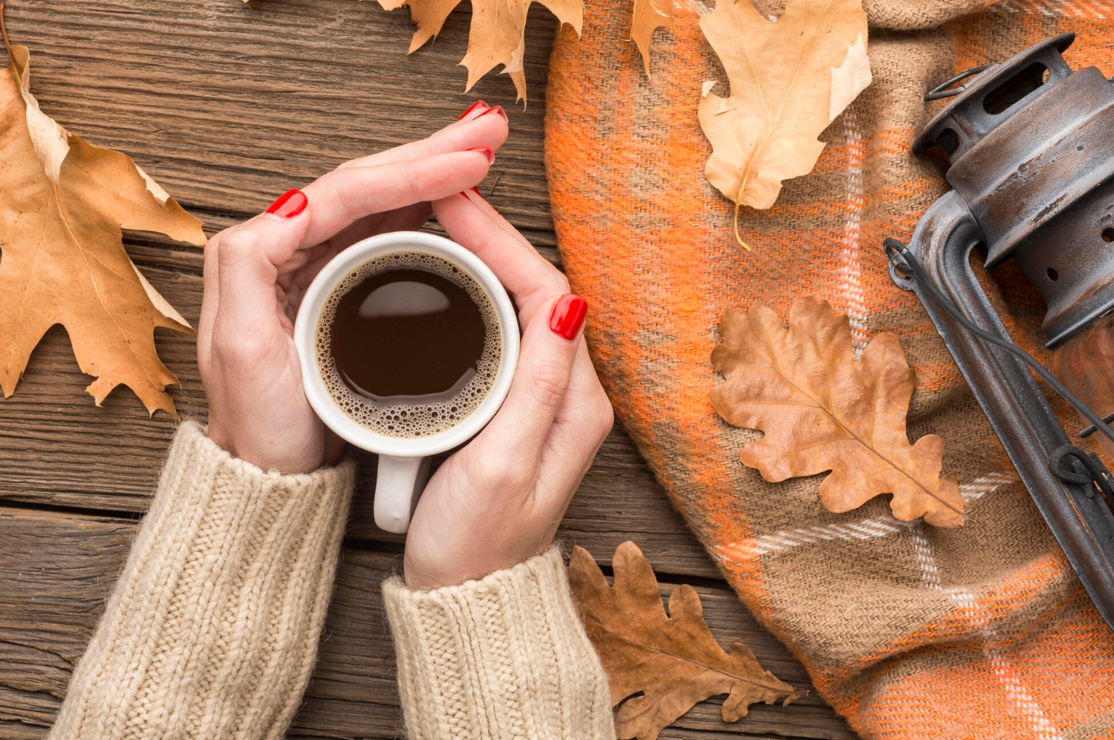 Яке свято відзначають 12 листопада: традиції, заборони і прикмети на цей день