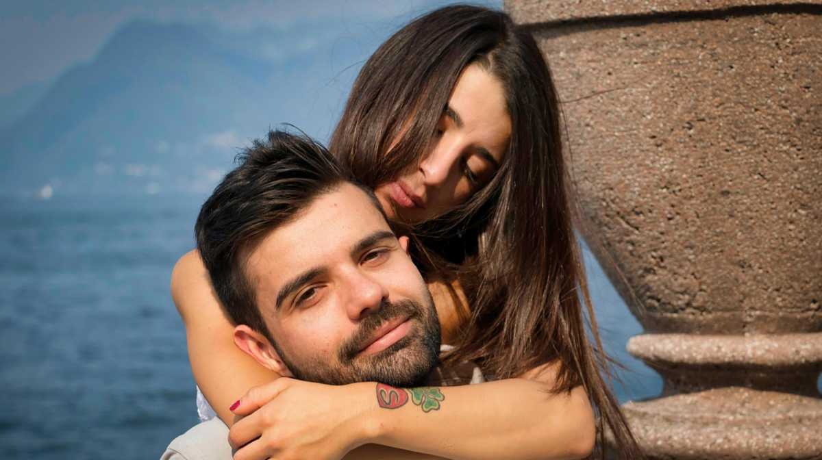 3 типи чоловіків, з якими не варто будувати серйозні стосунки: головні ознаки