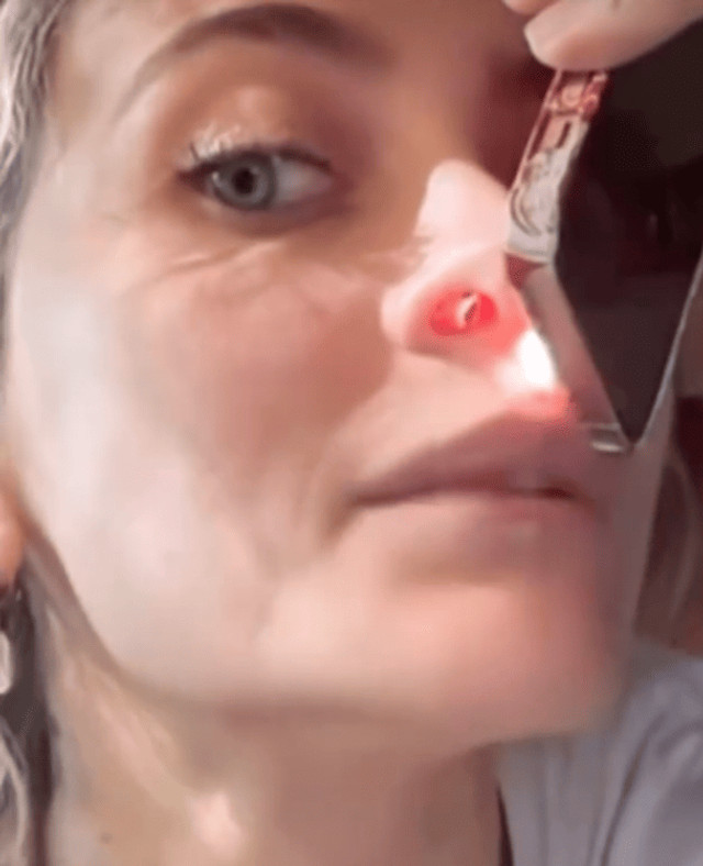 Скриншот з Instagram- фото 573993