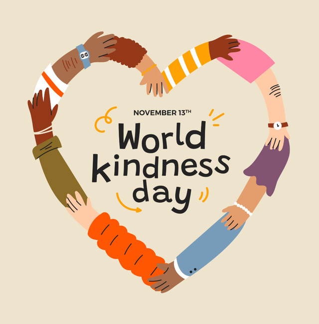 Яке свято відзначають 13 листопада: традиції, заборони і прикмети на цей день - фото 574014