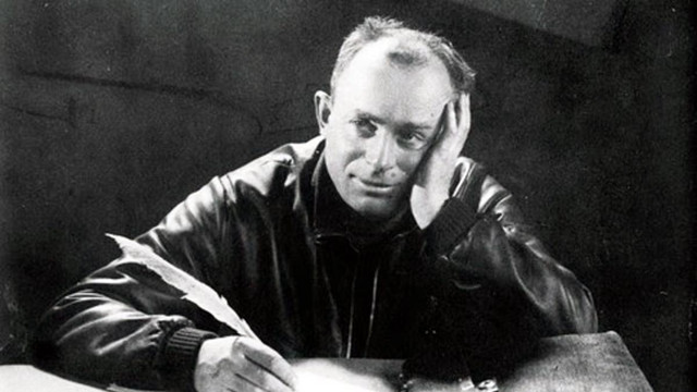 Яке свято відзначають 13 листопада: традиції, заборони і прикмети на цей день - фото 574016