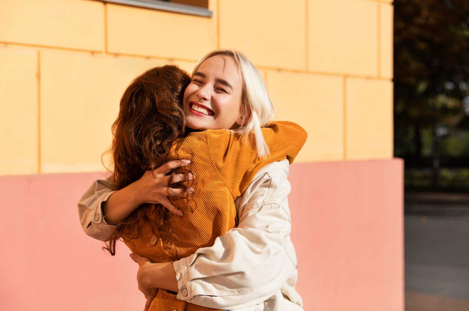 Яке свято відзначають 13 листопада: традиції, заборони і прикмети на цей день