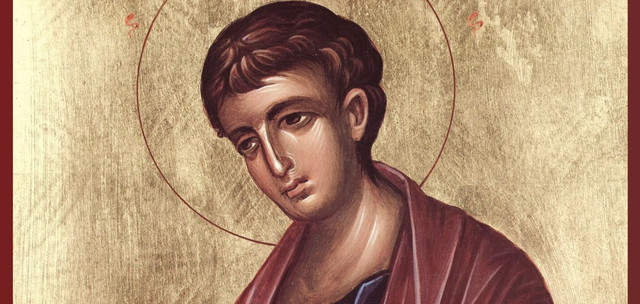 Свято апостола Пилипа 14 листопада - фото 574049