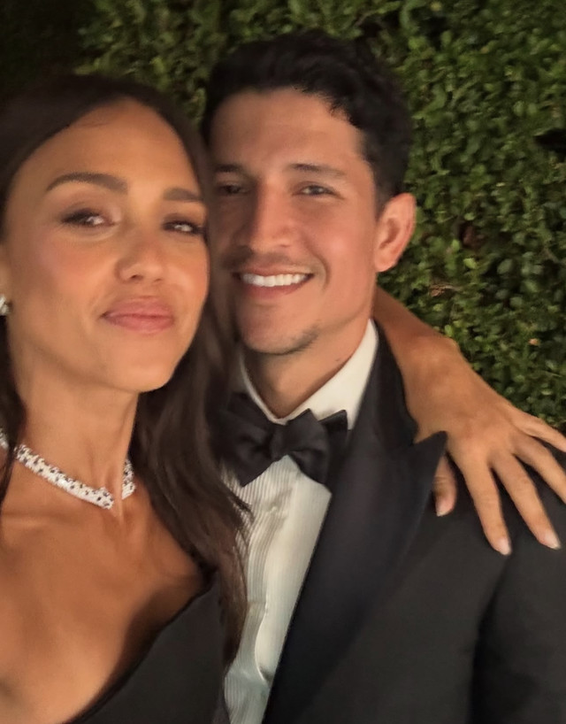 Фото з Instagram обранця- фото 574070