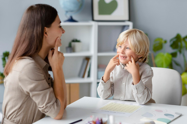Яке свято відзначають 14 листопада: традиції, заборони і прикмети на цей день - фото 574128