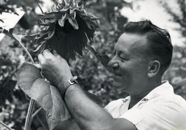 Яке свято відзначають 14 листопада: традиції, заборони і прикмети на цей день - фото 574129