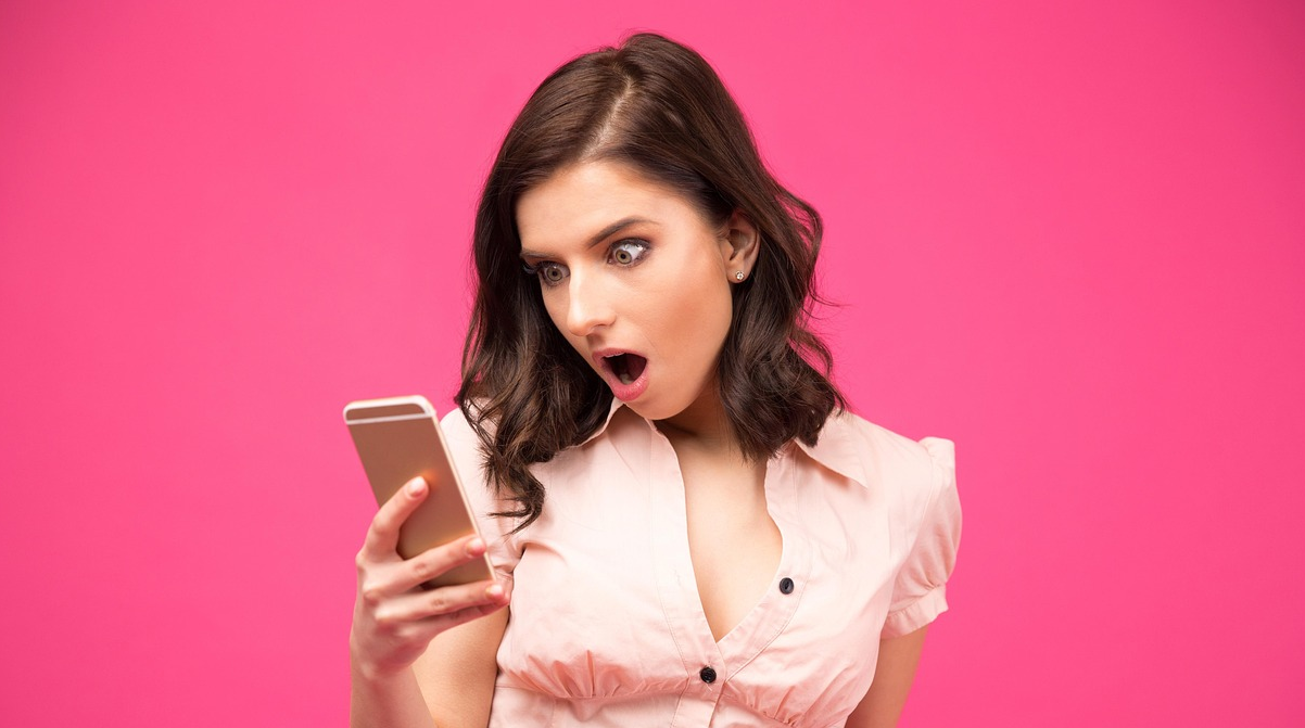 Забудьте про російське “це жесть”: як правильно передати емоцію українською