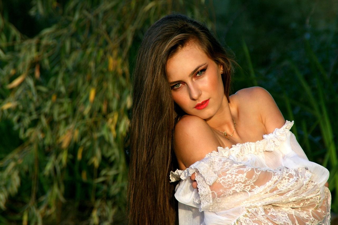 Стрілки за хвилину - фото 1