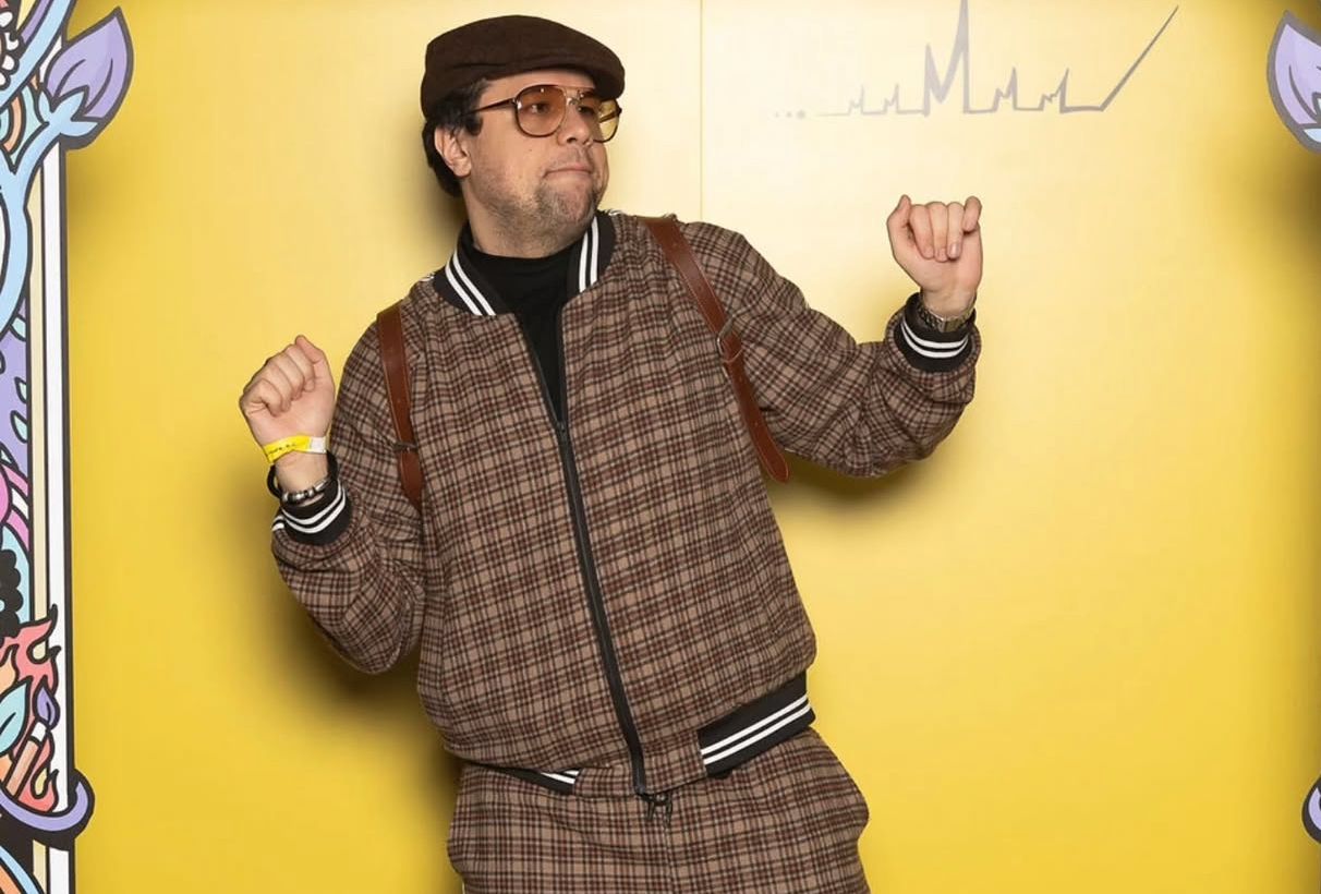 Шумко пройшовся по Потапу й Дорну – що його обурило в поведінці артистів