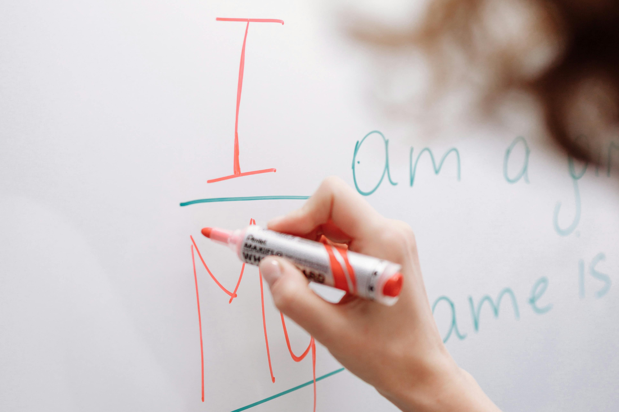 5 простих способів швидше опанувати іноземну мову за допомогою ChatGPT