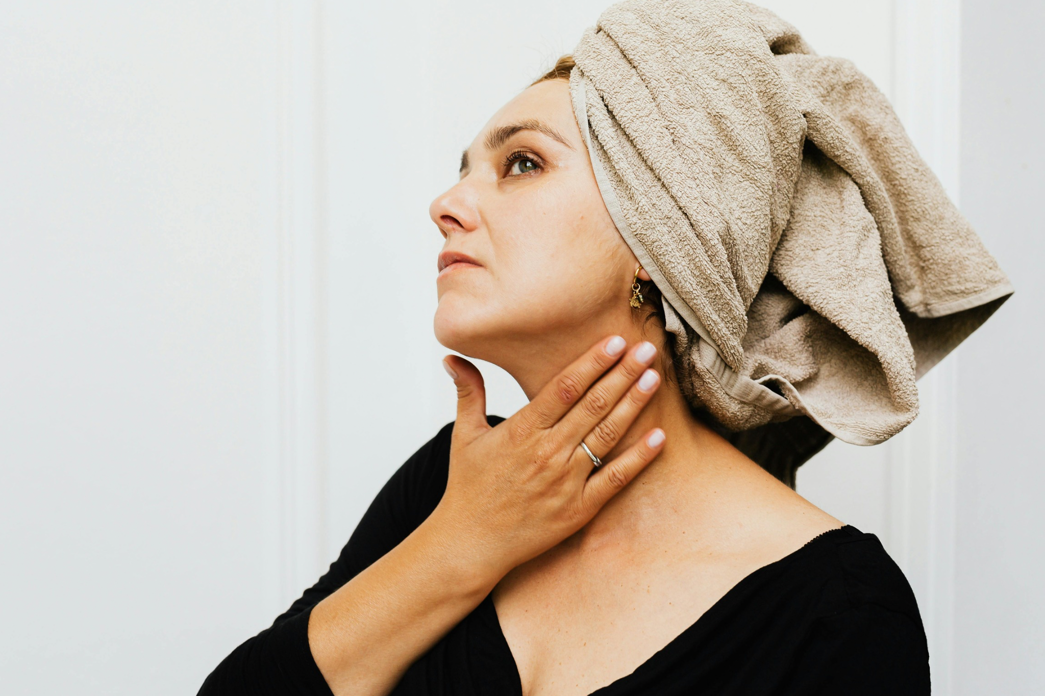 5 продуктів, які взимку підтримають здоров’я та сяйво шкіри