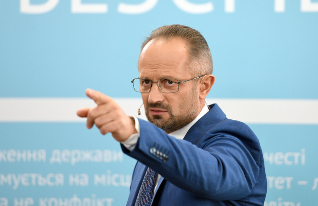 Яке свято відзначають 15 листопада: традиції, заборони і прикмети на цей день - фото 574279