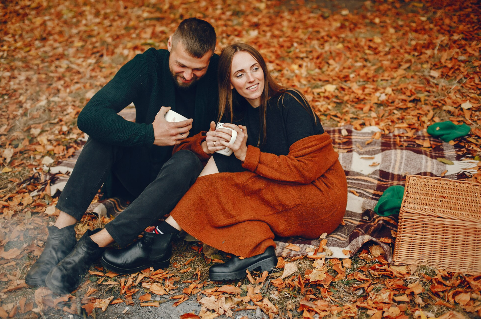 Яке свято відзначають 15 листопада: традиції, заборони і прикмети на цей день