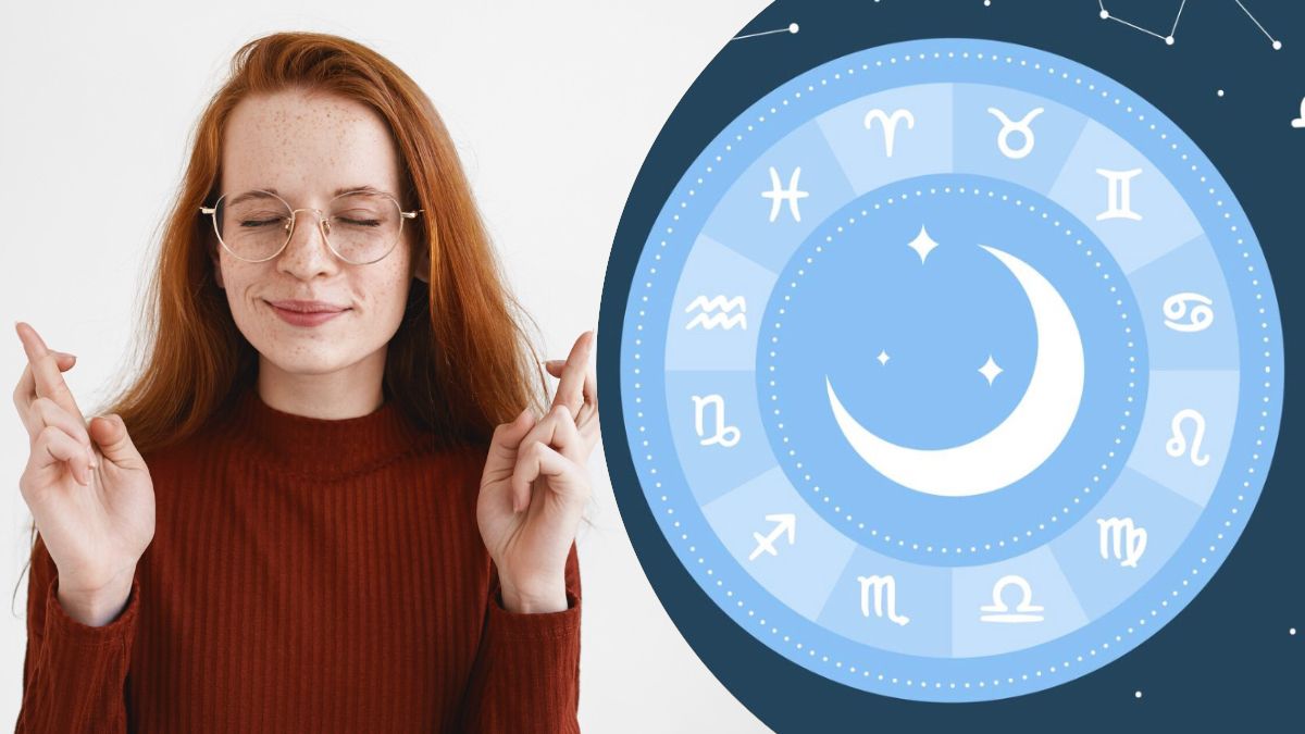 Прислухайтесь до інтуїції сьогодні: кому у цей день допоможе внутрішній голос