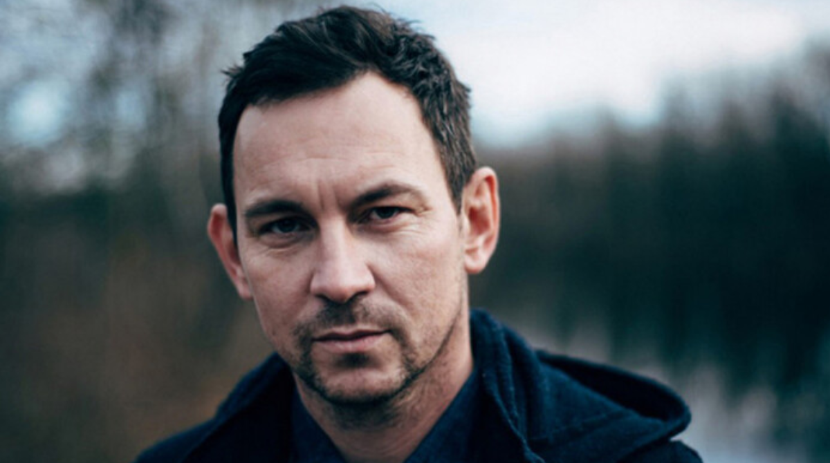 Валерій Харчишин натякнув на нову обраницю: 