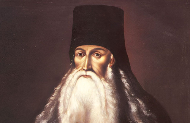 Що заборонено робити на Паїсія Величковського та чому не можна ігнорувати це - фото 574351