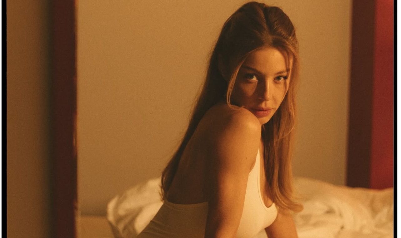 "Де мій чоловік": Кароль підігріла інтригу з раптовою обручкою