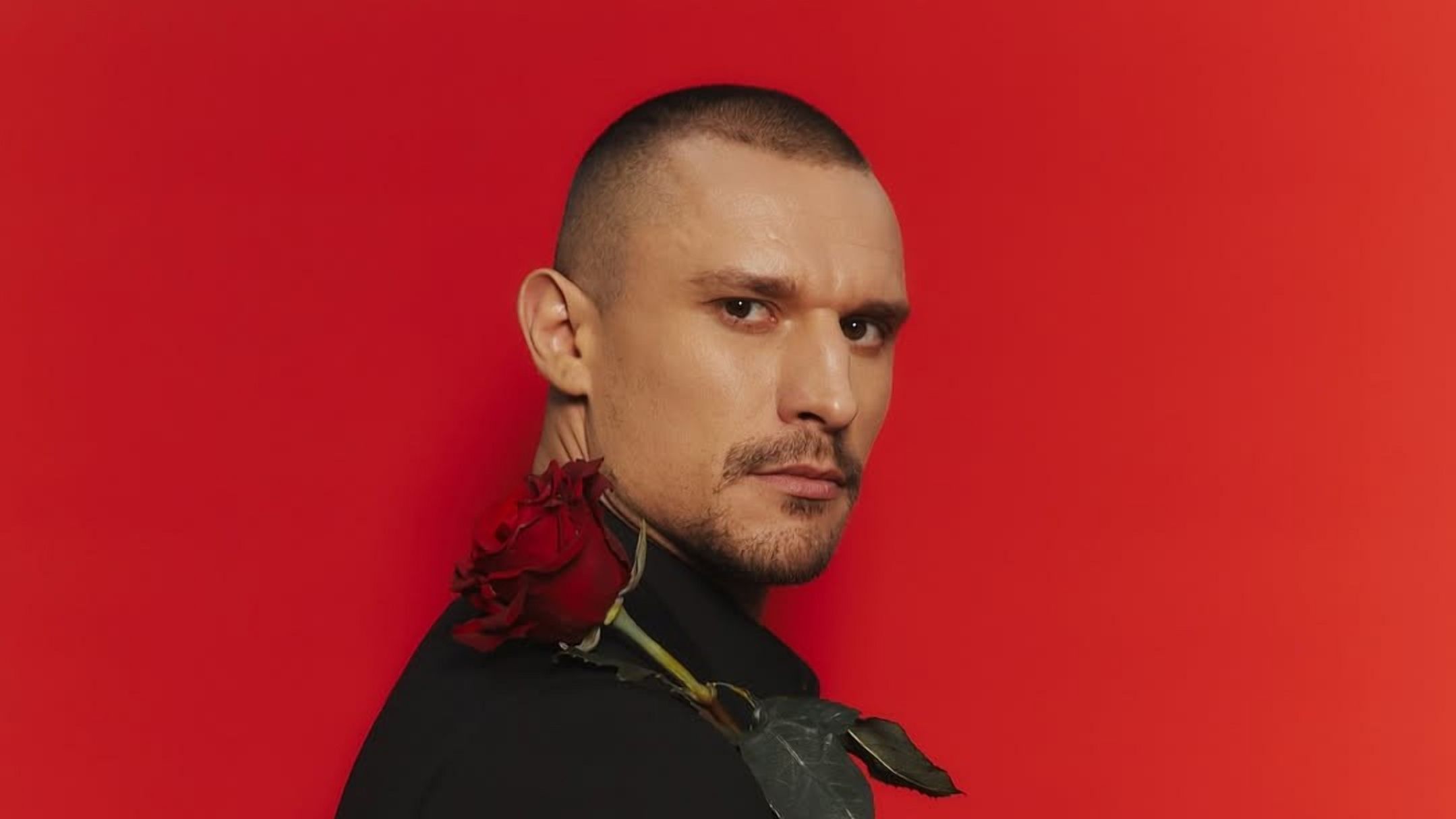 Не минулось без скандалу: хто покинув шоу "Холостяк" у п'ятому випуску