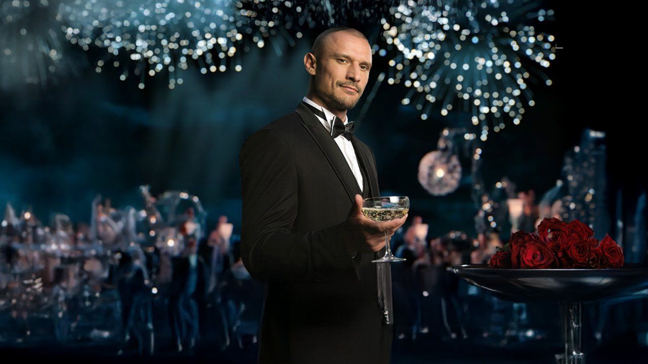 "Навіщо взагалі сюди прийшла": Цимбалюк вигнав фаворитку "Холостяка"