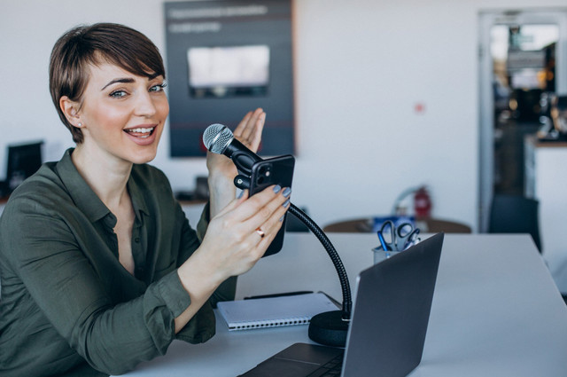 Яке свято відзначають 16 листопада: традиції, заборони і прикмети на цей день - фото 574519