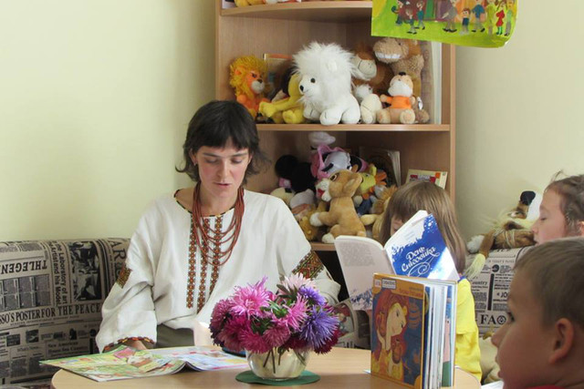 Яке свято відзначають 16 листопада: традиції, заборони і прикмети на цей день - фото 574520