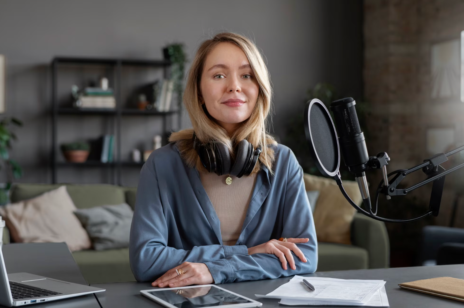 Яке свято відзначають 16 листопада: традиції, заборони і прикмети на цей день