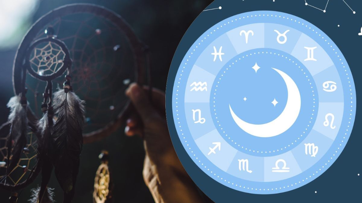 Зорі попереджають: для кого ця неділя може стати справді доленосною