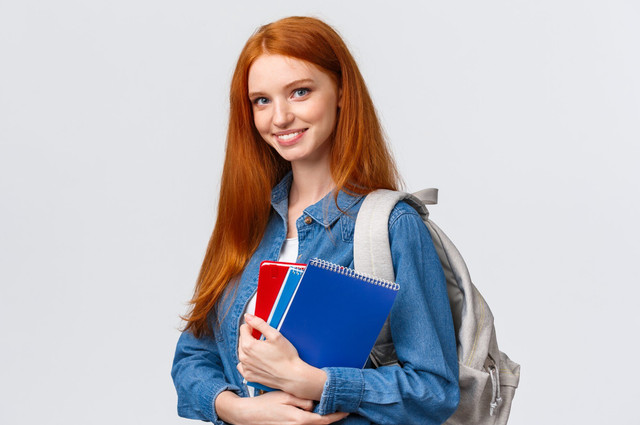 Яке свято відзначають 17 листопада: традиції, заборони і прикмети на цей день - фото 574604