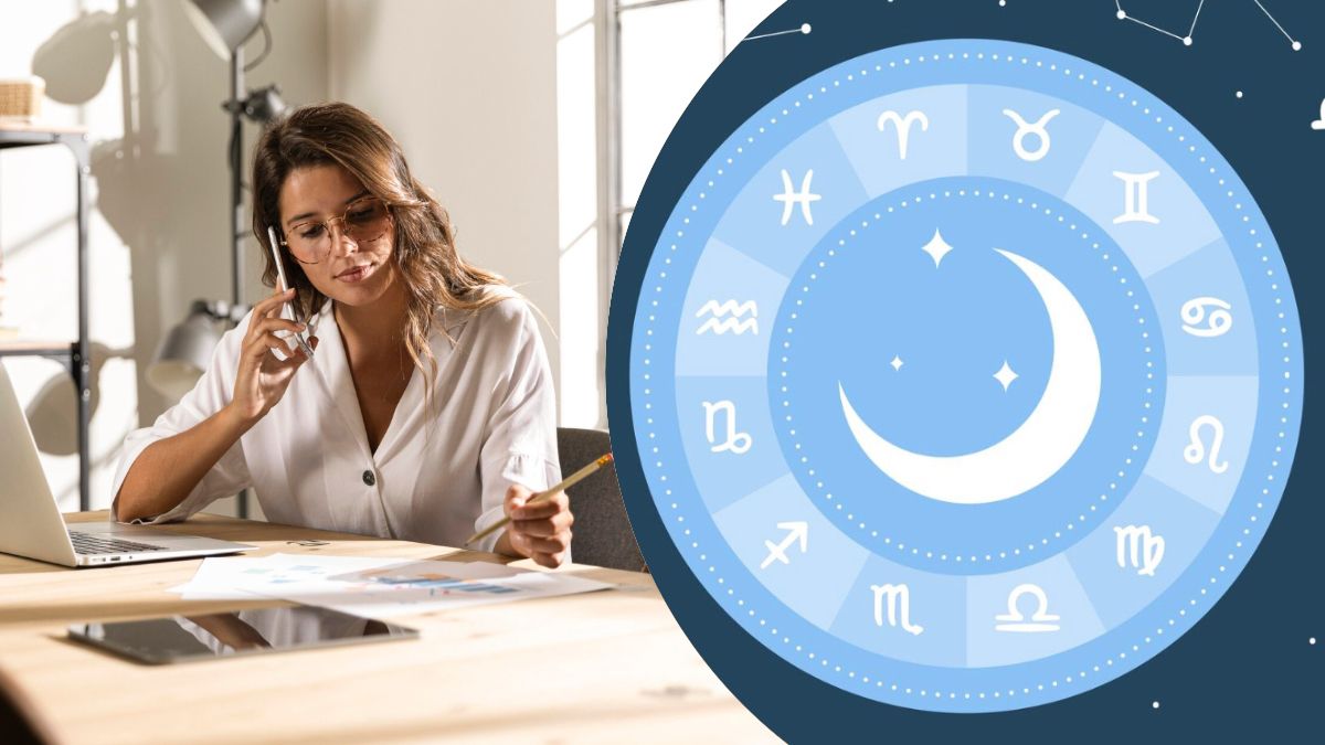Новий тиждень – новий старт: велика внутрішня зміна чекає на ці два знаки Зодіаку