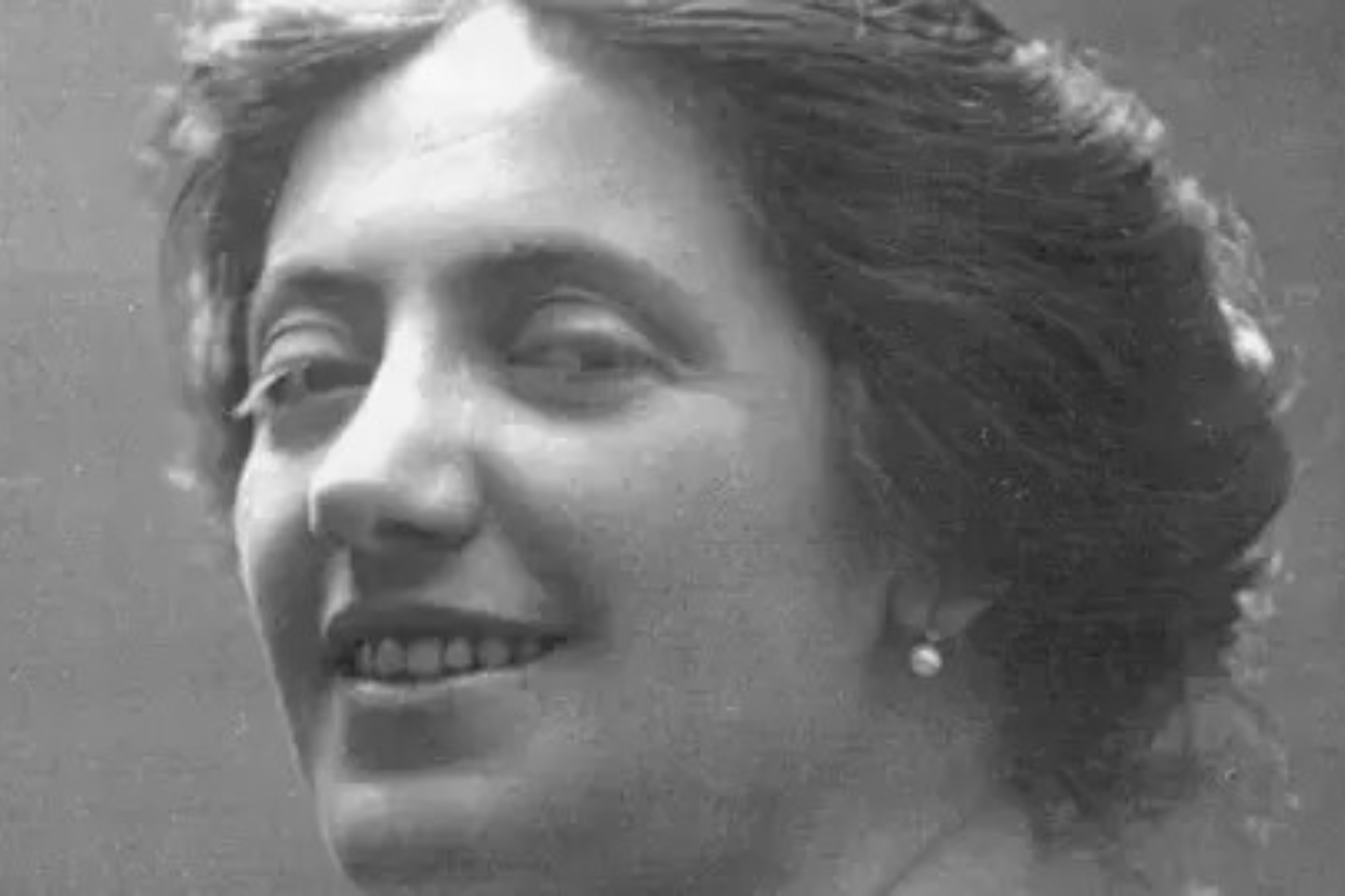 Прима, яка співала вісьмома мовами: неймовірний факт про Соломію Крушельницьку