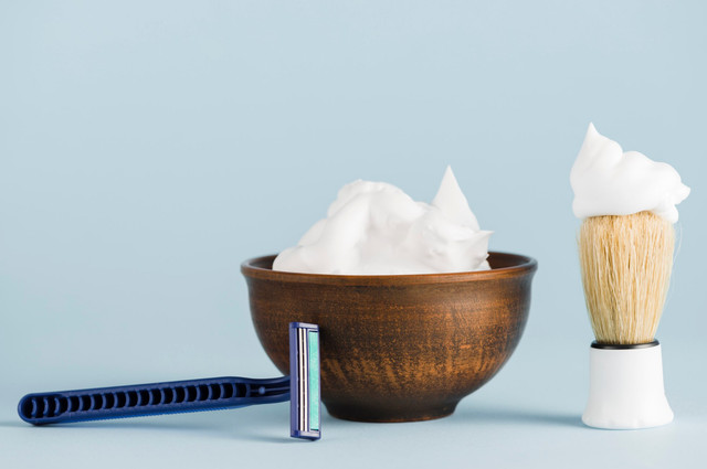 Позбудьтесь конденсату на лобовому раз і назавжди з цим засобом, який є у кожного чоловіка - фото 574631