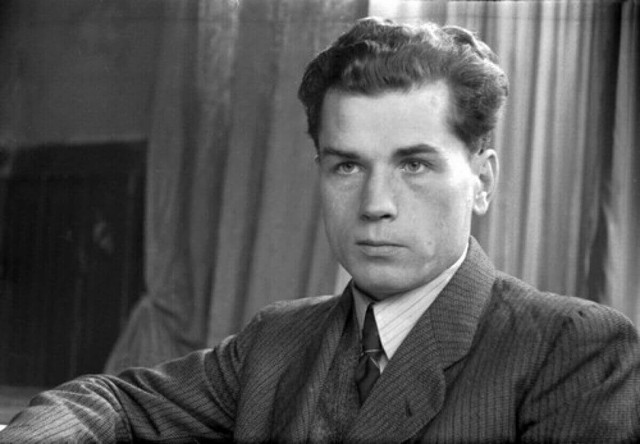 Яке свято відзначають 18 листопада: традиції, заборони і прикмети на цей день - фото 574696