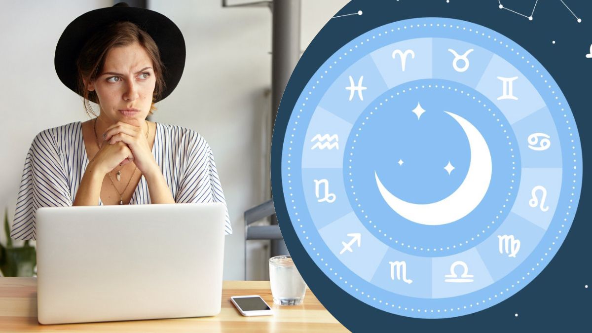 Цей день – ваш шанс почати усе заново: кому зорі прогнозують новий старт