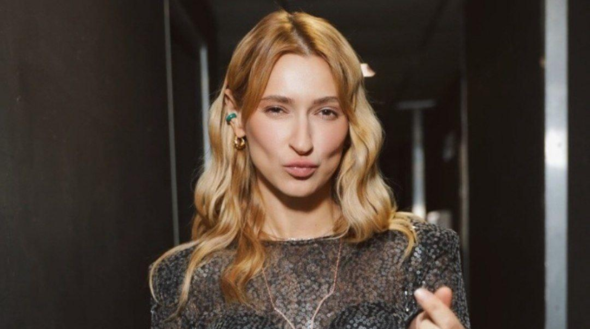 “Не вірю в косметологію”: Tayanna розповіла, як зберігає молодість без ін’єкцій