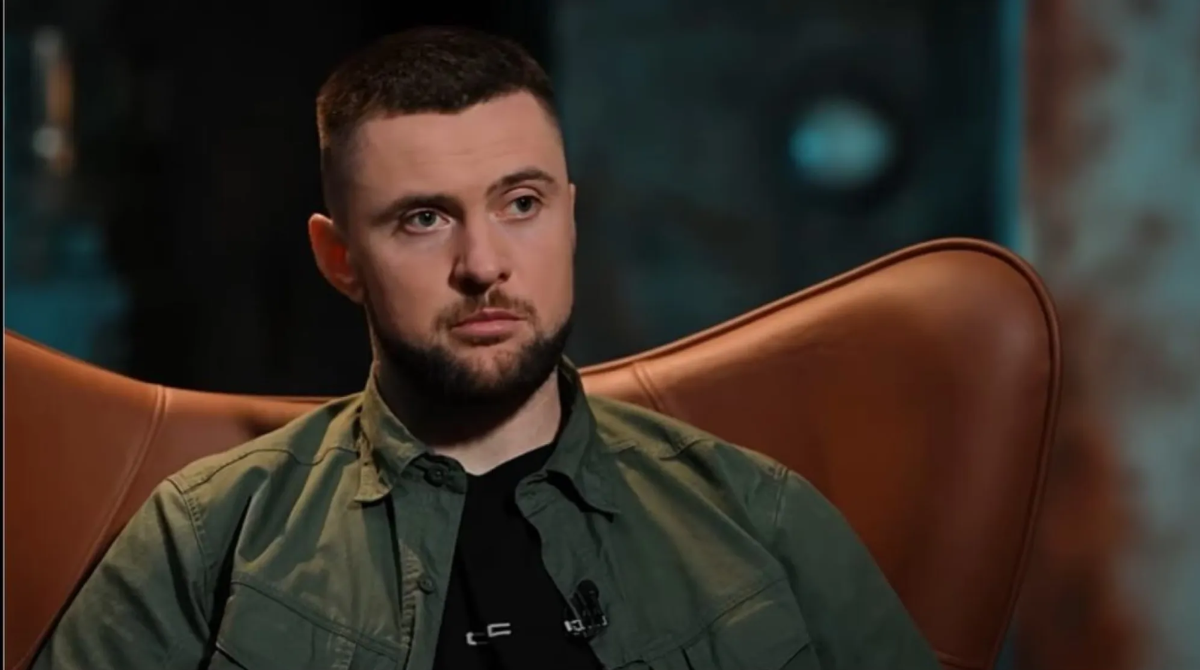 “Дуже якісні перевзуваки”: Ярмак пояснив, чому не довіряє новій позиції деяких артистів