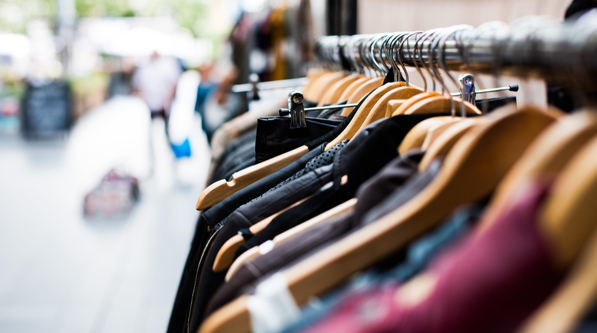 Як вибрати пуховик на зиму: 3 правила, які вбережуть вас від невдалих покупок