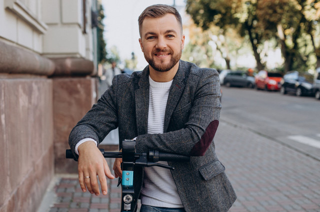 Яке свято відзначають 19 листопада: традиції, заборони і прикмети на цей день - фото 574864