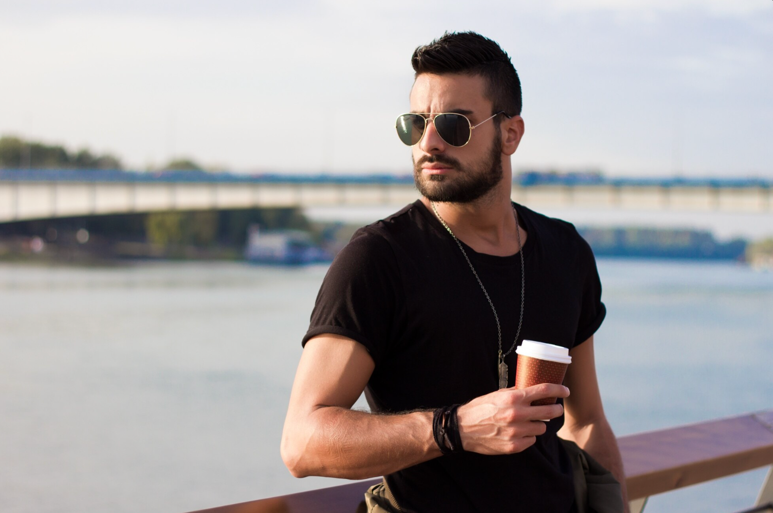 Яке свято відзначають 19 листопада: традиції, заборони і прикмети на цей день