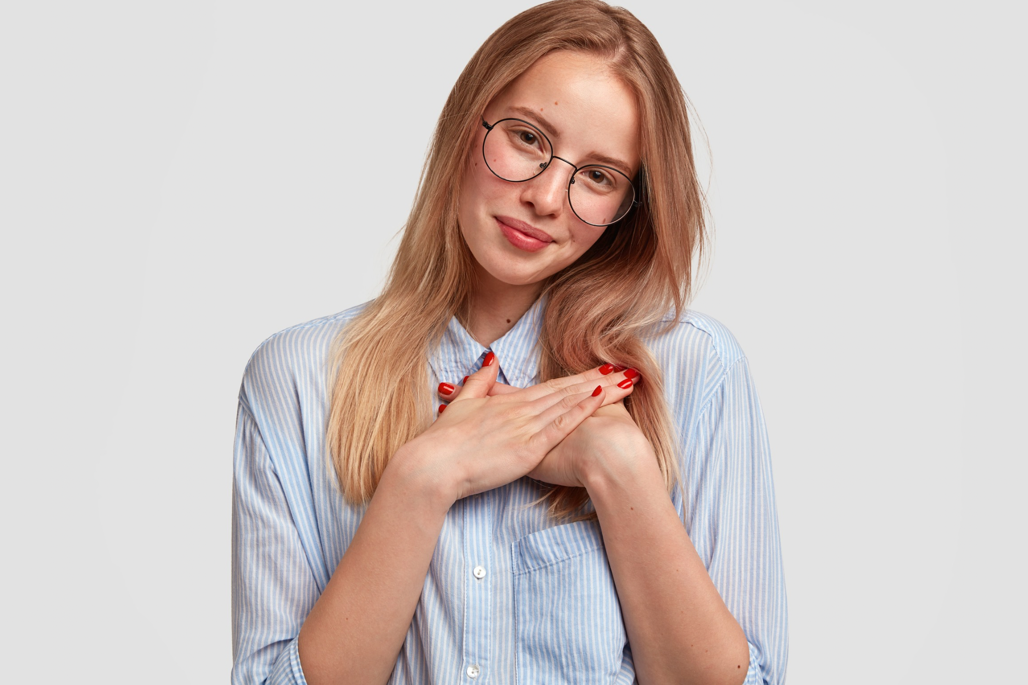 Не нашкодити словом: правила вдячності ветеранам