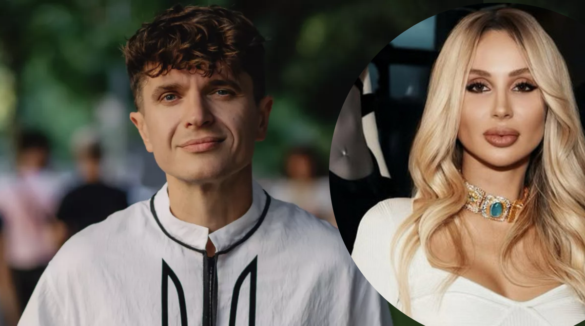 Анатоліч різко висловився про можливе повернення Лободи в Україну: 