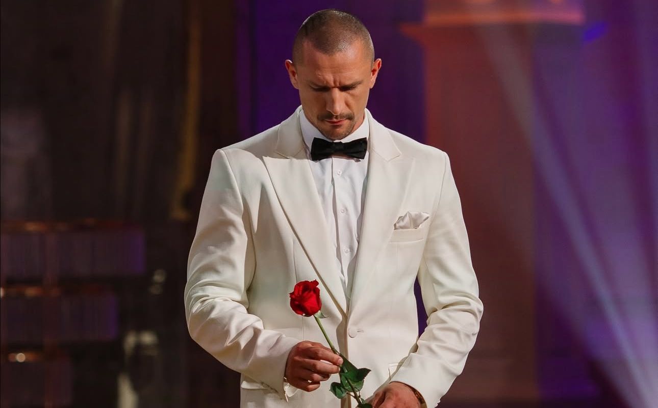 Тарас Цимбалюк їде у Польщу – готуйтесь сміятися й плакати одночасно