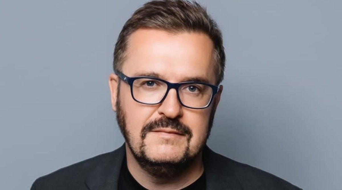 Олександр Пономарьов понад 10 років у таємному шлюбі: що відомо про дітей співак