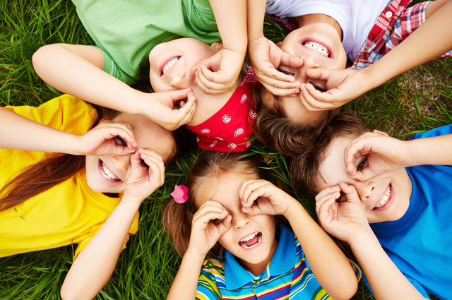 Яке свято відзначають 20 листопада: традиції, заборони і прикмети на цей день - фото 575042