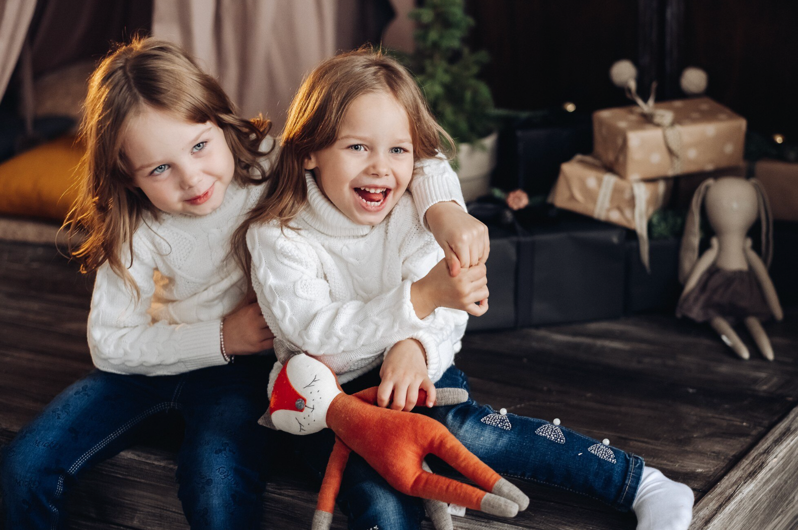 Яке свято відзначають 20 листопада: традиції, заборони і прикмети на цей день