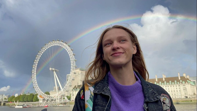 Яке свято відзначають 20 листопада: традиції, заборони і прикмети на цей день - фото 575045