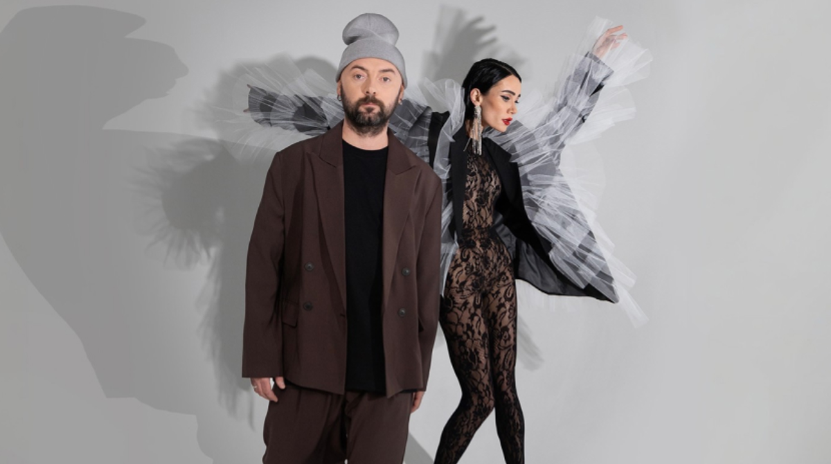 ADAM у комі: як відреагували артисти на критичний стан співака