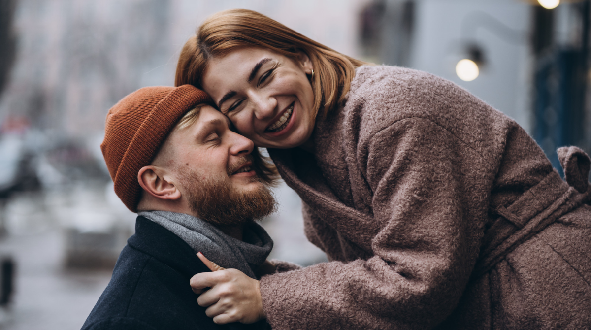 Чому любов не завжди рятує: головний секрет міцних відносин за версією психолога